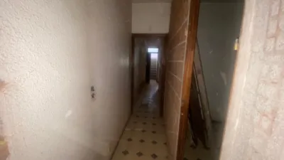 Piso en calle del Pago, 27 photo 7