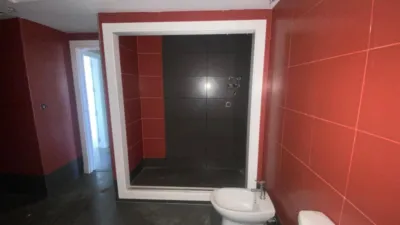 Apartment on Calle Naranjos, 70 photo 23