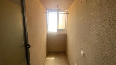 Apartment on Calle Naranjos, 70 photo 31