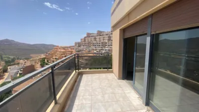 Apartment on Calle Naranjos, 70 photo 49