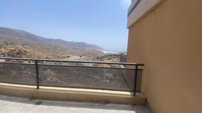 Apartment on Calle Naranjos, 70 photo 55