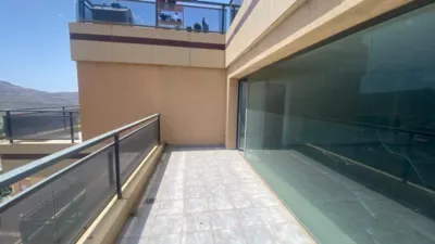 Apartment on Calle Naranjos, 70 photo 57
