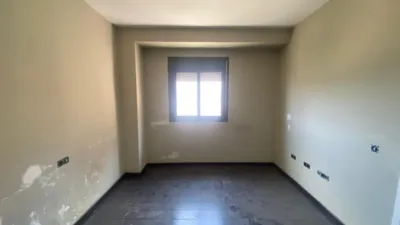 Apartment on Calle Naranjos, 70 photo 5