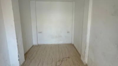 Duplex at Calle Vista Almagro, No. 12 photo 15