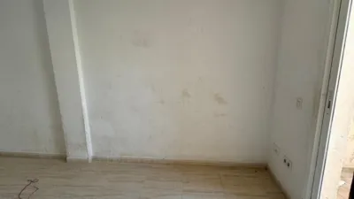 Duplex at Calle Vista Almagro, No. 12 photo 16