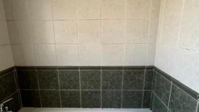 Duplex at Calle Vista Almagro, No. 12 photo 17