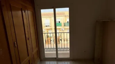 Duplex at Calle Vista Almagro, No. 12 photo 20