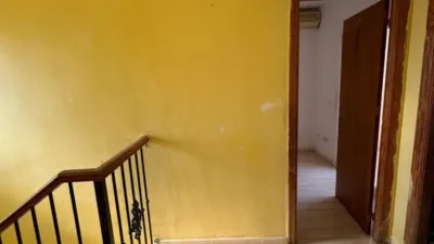 Duplex at Calle Vista Almagro, No. 12 photo 21
