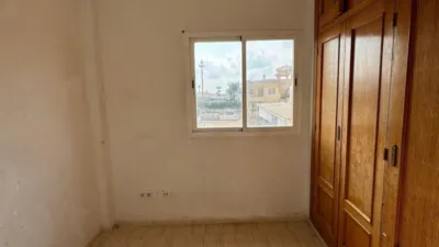 Duplex at Calle Vista Almagro, No. 12 photo 24