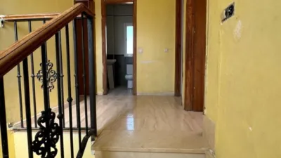 Duplex at Calle Vista Almagro, No. 12 photo 25