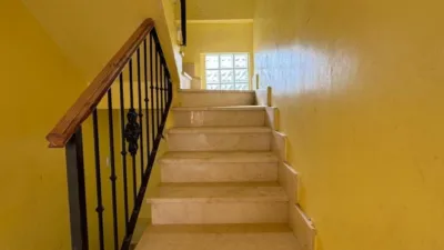 Duplex at Calle Vista Almagro, No. 12 photo 26