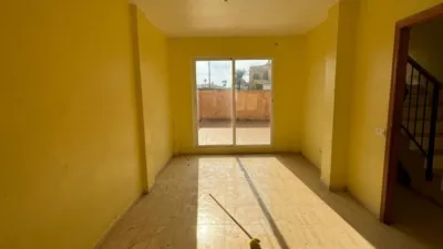 Duplex at Calle Vista Almagro, No. 12 photo 2