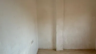 Duplex at Calle Vista Almagro, No. 12 photo 35