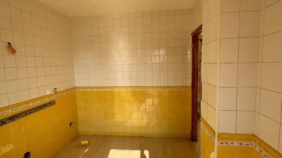 Duplex at Calle Vista Almagro, No. 12 photo 38