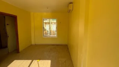 Duplex at Calle Vista Almagro, No. 12 photo 41