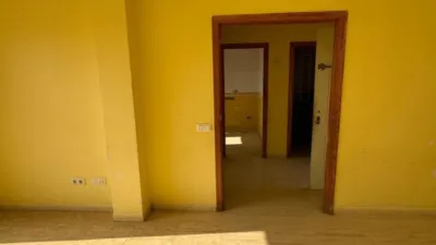 Duplex at Calle Vista Almagro, No. 12 photo 42