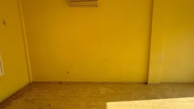 Duplex at Calle Vista Almagro, No. 12 photo 43