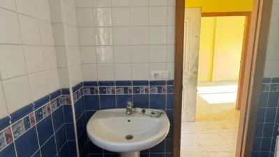 Duplex at Calle Vista Almagro, No. 12 photo 44