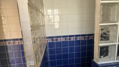 Duplex at Calle Vista Almagro, No. 12 photo 45