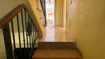 Duplex at Calle Vista Almagro, No. 12 photo 46