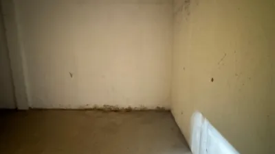Duplex at Calle Vista Almagro, No. 12 photo 54