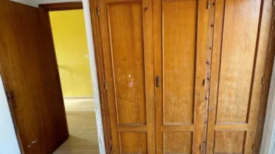 Duplex at Calle Vista Almagro, No. 12 photo 5