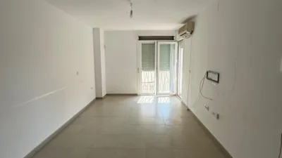 Apartment on Calle de los Mártires, 2 photo 14