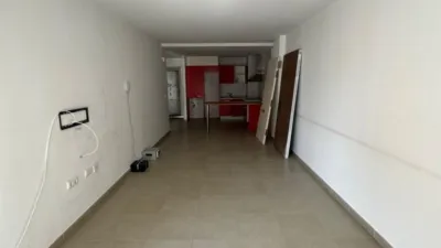 Apartment on Calle de los Mártires, 2 photo 16