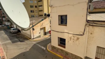 Apartment on Calle de los Mártires, 2 photo 17