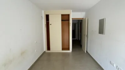 Apartment on Calle de los Mártires, 2 photo 22
