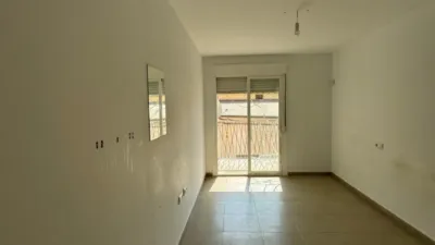 Apartment on Calle de los Mártires, 2 photo 23