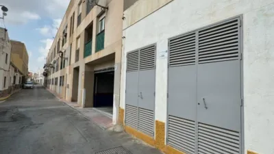 Apartment on Calle de los Mártires, 2 photo 25