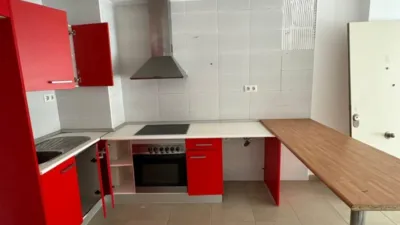 Apartment on Calle de los Mártires, 2 photo 3