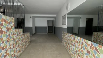 Apartment on Calle de los Mártires, 2 photo 5