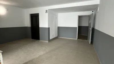 Apartment on Calle de los Mártires, 2 photo 6