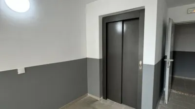Apartment on Calle de los Mártires, 2 photo 8