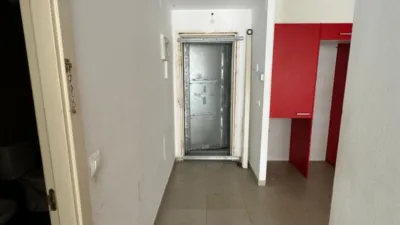 Apartment on Calle de los Mártires, 2 photo 9