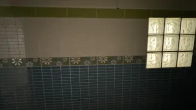 Penthouse on Calle del Hierro, 4 photo 11