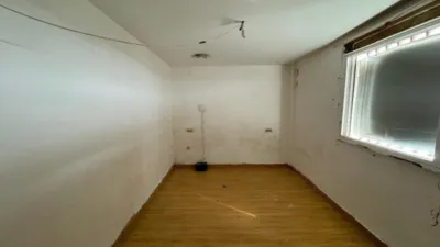 Penthouse on Calle del Hierro, 4 photo 15