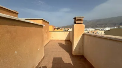 Penthouse on Calle del Hierro, 4 photo 18
