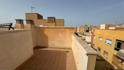Penthouse on Calle del Hierro, 4 photo 2