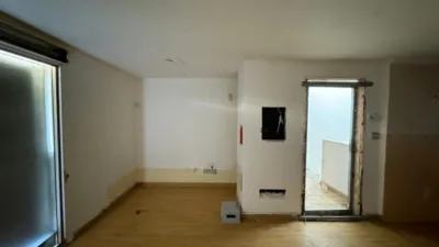 Penthouse on Calle del Hierro, 4 photo 3