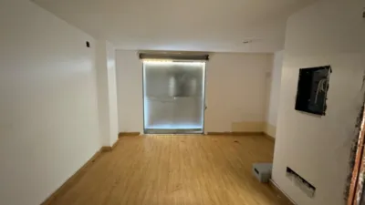 Penthouse on Calle del Hierro, 4 photo 6