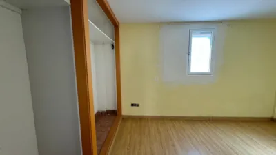 Top-floor apartment on Calle del Hierro, 4 photo 10