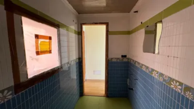Top-floor apartment on Calle del Hierro, 4 photo 11