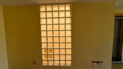 Top-floor apartment on Calle del Hierro, 4 photo 14