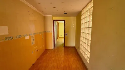 Top-floor apartment on Calle del Hierro, 4 photo 15