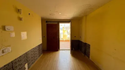 Top-floor apartment on Calle del Hierro, 4 photo 16