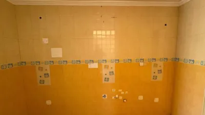 Top-floor apartment on Calle del Hierro, 4 photo 3