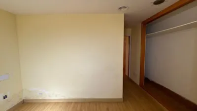 Top-floor apartment on Calle del Hierro, 4 photo 8